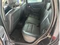 DACIA DUSTER 2013/6 - 7