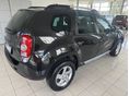 DACIA DUSTER 2013/6 - 3
