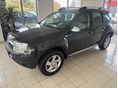 DACIA DUSTER 2013/6 - 2