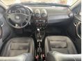 DACIA DUSTER 2013/6 - 6