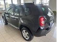 DACIA DUSTER 2013/6 - 4