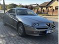 ALFA ROMEO GTV 1997/8 - 1