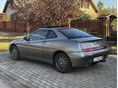 ALFA ROMEO GTV 1997/8 - 2
