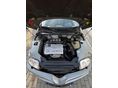 ALFA ROMEO GTV 1997/8 - 3