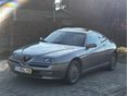 ALFA ROMEO GTV 1997/8 - 4