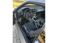 ALFA ROMEO GTV 1997/8 - 5