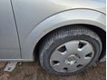 OPEL ASTRA H 2006/4 - 2