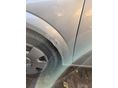 OPEL ASTRA H 2006/4 - 3