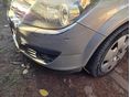 OPEL ASTRA H 2006/4 - 4