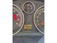 OPEL ASTRA H 2006/4 - 5