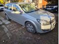 OPEL ASTRA H 2006/4 - 6