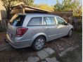 OPEL ASTRA H 2006/4 - 1