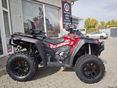 UPMOTO T-CROSSER 2026 - 3