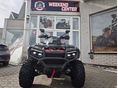 UPMOTO T-CROSSER 2026 - 8