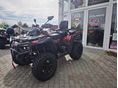 UPMOTO T-CROSSER 2026 - 6