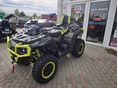 UPMOTO T-CROSSER 2026 - 5
