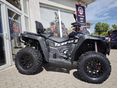 UPMOTO T-CROSSER 2026 - 2