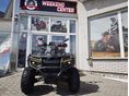 UPMOTO T-CROSSER 2026 - 4