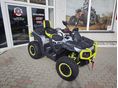 UPMOTO T-CROSSER 2026 - 1