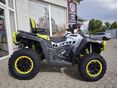 UPMOTO T-CROSSER 2026 - 7