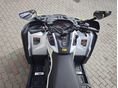 UPMOTO T-CROSSER 2026 - 10