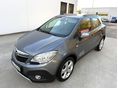 OPEL MOKKA 2014/2 - 1