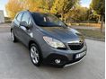 OPEL MOKKA 2014/2 - 2