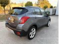 OPEL MOKKA 2014/2 - 3