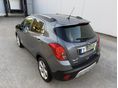 OPEL MOKKA 2014/2 - 4