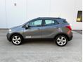 OPEL MOKKA 2014/2 - 5