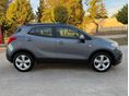 OPEL MOKKA 2014/2 - 6