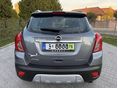 OPEL MOKKA 2014/2 - 7