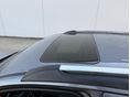 OPEL MOKKA 2014/2 - 8