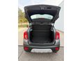 OPEL MOKKA 2014/2 - 9