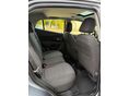 OPEL MOKKA 2014/2 - 10
