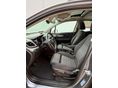 OPEL MOKKA 2014/2 - 11