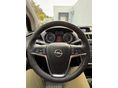 OPEL MOKKA 2014/2 - 12