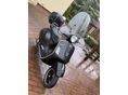 VESPA GTS 2012/3 - 1