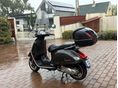 VESPA GTS 2012/3 - 2