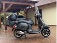 VESPA GTS 2012/3 - 3