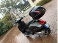 VESPA GTS 2012/3 - 4