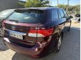 TOYOTA AVENSIS 2014/12 - 3
