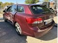 TOYOTA AVENSIS 2014/12 - 4