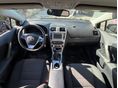 TOYOTA AVENSIS 2014/12 - 5