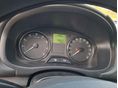 SKODA FABIA 2010/9 - 2