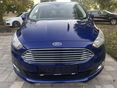 FORD C-MAX 2015/10 - 1