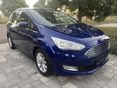 FORD C-MAX 2015/10 - 2