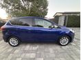 FORD C-MAX 2015/10 - 3