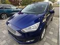 FORD C-MAX 2015/10 - 4
