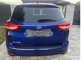 FORD C-MAX 2015/10 - 5